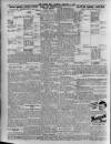 Lurgan Mail Saturday 03 February 1940 Page 4