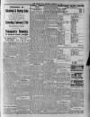 Lurgan Mail Saturday 03 February 1940 Page 5