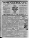 Lurgan Mail Saturday 03 February 1940 Page 6