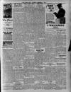Lurgan Mail Saturday 03 February 1940 Page 7