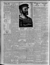 Lurgan Mail Saturday 03 February 1940 Page 8