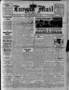 Lurgan Mail Saturday 10 February 1940 Page 1
