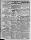 Lurgan Mail Saturday 10 February 1940 Page 2