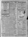 Lurgan Mail Saturday 10 February 1940 Page 3