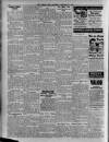 Lurgan Mail Saturday 10 February 1940 Page 4