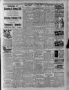 Lurgan Mail Saturday 10 February 1940 Page 5