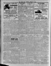 Lurgan Mail Saturday 10 February 1940 Page 6