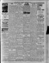 Lurgan Mail Saturday 10 February 1940 Page 7