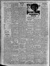 Lurgan Mail Saturday 10 February 1940 Page 8