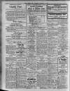 Lurgan Mail Saturday 17 February 1940 Page 2