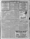 Lurgan Mail Saturday 17 February 1940 Page 3