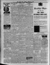 Lurgan Mail Saturday 17 February 1940 Page 4