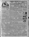 Lurgan Mail Saturday 17 February 1940 Page 5