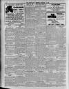 Lurgan Mail Saturday 17 February 1940 Page 6