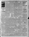 Lurgan Mail Saturday 17 February 1940 Page 7