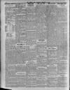Lurgan Mail Saturday 17 February 1940 Page 8