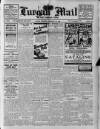 Lurgan Mail Saturday 24 February 1940 Page 1