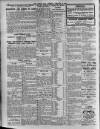 Lurgan Mail Saturday 24 February 1940 Page 2
