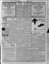 Lurgan Mail Saturday 24 February 1940 Page 3