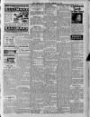 Lurgan Mail Saturday 24 February 1940 Page 5