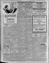 Lurgan Mail Saturday 24 February 1940 Page 6