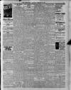 Lurgan Mail Saturday 24 February 1940 Page 7