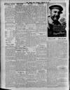 Lurgan Mail Saturday 24 February 1940 Page 8