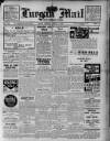 Lurgan Mail Saturday 02 March 1940 Page 1
