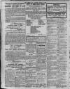 Lurgan Mail Saturday 02 March 1940 Page 2