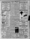 Lurgan Mail Saturday 02 March 1940 Page 3