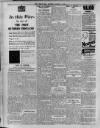 Lurgan Mail Saturday 02 March 1940 Page 4