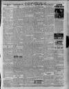 Lurgan Mail Saturday 02 March 1940 Page 5