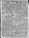 Lurgan Mail Saturday 02 March 1940 Page 6