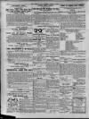 Lurgan Mail Saturday 09 March 1940 Page 2