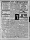 Lurgan Mail Saturday 09 March 1940 Page 3