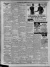 Lurgan Mail Saturday 09 March 1940 Page 4
