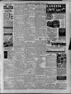 Lurgan Mail Saturday 09 March 1940 Page 5