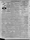 Lurgan Mail Saturday 09 March 1940 Page 6