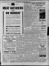 Lurgan Mail Saturday 09 March 1940 Page 7
