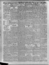 Lurgan Mail Saturday 09 March 1940 Page 8