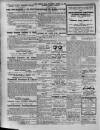 Lurgan Mail Saturday 16 March 1940 Page 2