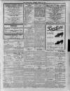 Lurgan Mail Saturday 16 March 1940 Page 3