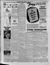 Lurgan Mail Saturday 16 March 1940 Page 4