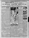 Lurgan Mail Saturday 16 March 1940 Page 5