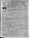 Lurgan Mail Saturday 16 March 1940 Page 6