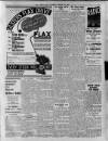 Lurgan Mail Saturday 16 March 1940 Page 7