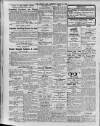 Lurgan Mail Saturday 23 March 1940 Page 2