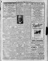 Lurgan Mail Saturday 23 March 1940 Page 3