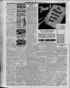 Lurgan Mail Saturday 23 March 1940 Page 4