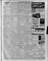 Lurgan Mail Saturday 23 March 1940 Page 5